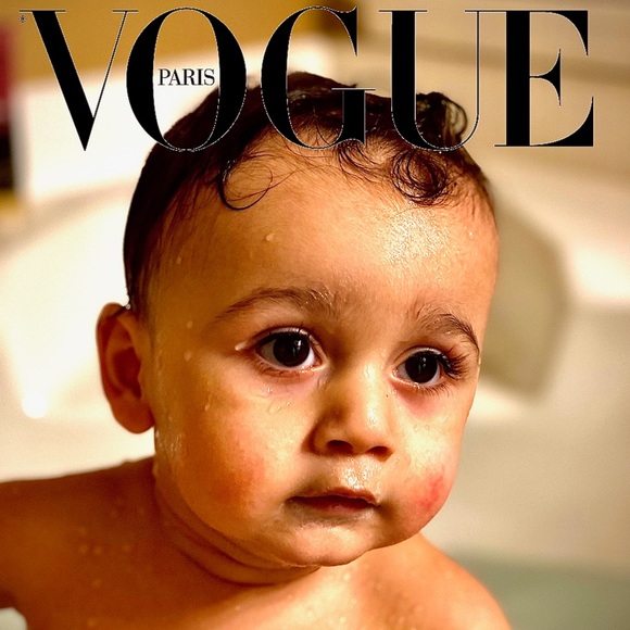 COPY - Meet your Posher, Sophia - Picture 4 of 5